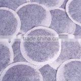 Teabag Packaging Service thumbnail-5