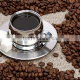 Food Grade Maltodextrin DE15-20 for Baking thumbnail-1