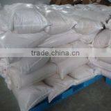 High-quality Tianyu Chilli With High Hot Degree thumbnail-3