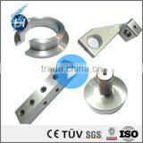 Commercial Automatic Ice Vending Machines Ice Making Machine With Cnc Vertical Machining Center Vmc-850 thumbnail-3