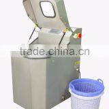 Industrial Food Dehydrator Fruit Extractor Vegetable Drying Machine thumbnail-4