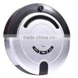 Lg-lrv5900 Hom-bot Robot Vacuum Cleaner thumbnail-2