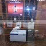 Industrial Humidifier Ultrasonic For Mushroom Growing