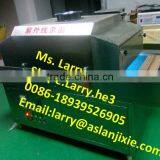 Soy Milk uv Sterilizer/soyamilk uv Sterilizing Machine/soya Milk uv Sterilizer Machine thumbnail-5