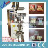 2015 Granule Packing Machine Sunflower Seeds Packing Machine