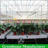 High Quality Agriculture Tidal Irrigation Seeding Bed thumbnail-2