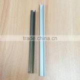 Closet Furniture Wardrobe Sliding Door Rollers Sliding Door Fittings Sliding Door System thumbnail-5