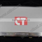 15.4"laptop lcd screen LP154WP3 TLA3