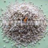 1-3mm construction expanded perlite price