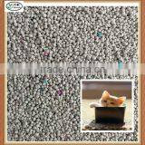 Dust Free Pet Bentonite Cat Toilet Litter From China thumbnail-1