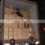 TEA SAPONIN FOR AQUACULTURE, COSMETICS, CLEANING, CONSTRUCTION, TEXTILE, ECO-PESTICIDES BY BIG MANUFACTURER thumbnail-2