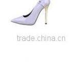 ITALIAN FASHION LUXURY BRANDS OFFER LADY SHOES