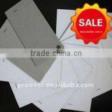 High Qulaity Grey Cardboard thumbnail-1
