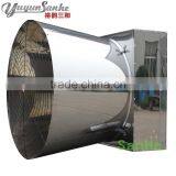 Poultry House Cone Fan for Livestock Equipment thumbnail-1