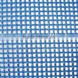 Alkaline Resistant Fiberglass Mesh