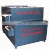 Dry Magnetic Separator machine for ceramic raw material