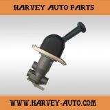 HV-H03 Hand Brake Valve (961 722 002 2 ) thumbnail-1