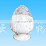 Plant Growth Regulator thumbnail-1