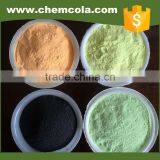 Urea Moulding Compound Urea Based Moulding Powder in China thumbnail-4