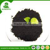 Wholesale Ammonium Humate From Leonardite With SGS thumbnail-2