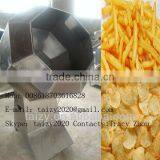 Potato Chips Seasoning //008618703616828 thumbnail-1