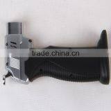Wholesale Hot Sell High Quality Welding Gas Fire Torch Soldering Gun Jet Welding Torch Lighter thumbnail-3