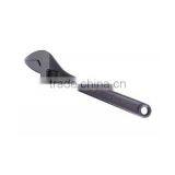 China Supplier Tubelox Scaffold Wrench , Tubelox Scaffold Wrench for Sale thumbnail-4
