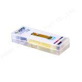 High Quality Test Acidic and Alkaline Cheapest Medical Pen Type ph Meter thumbnail-3