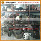 Wood Crushing Machine Price for Making Sawdust thumbnail-6