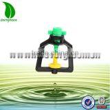 Refractive Sprinkler,micro Sprinkler for Irrigation,water Fog Sprinkler