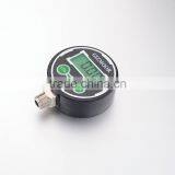 DIG01007 Chinese Promotional Items thumbnail-2