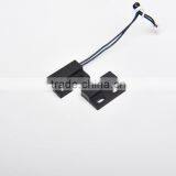 MR2919 PP Alarm With Proximity Sensor thumbnail-4