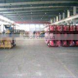 Changzhou Townsunny Implement Co., Ltd. company overview - view 2 thumbnail