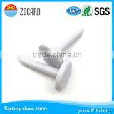 Waterproof Long Read Distance ABS RFID UHF Nail Tags for Wood thumbnail-4