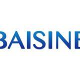Zhuhai Baisine Technology Com., Ltd