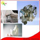 Hot Sell Camel Milking Machine / Milking Parlour