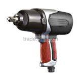 1/2 inch Heavy Duty Air Impact Wrench
