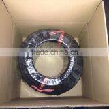 Flexible Hoses for Connect Aerator Pumps thumbnail-3