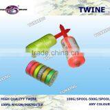 Nylon Kite Line