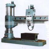 Drilling Machine thumbnail-1