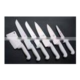 Chef Knife Sets thumbnail-1