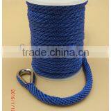 Solid Braided Yacht Anchor Line thumbnail-3