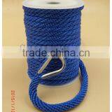 Solid Braided Yacht Anchor Line thumbnail-4