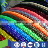 Polyester Rope Making Machine thumbnail-3