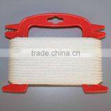 Solid Packing Braided Rope Polypropylene Braided Rope thumbnail-3