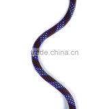 Durable Easy To Clean For Dynamic Rope thumbnail-4