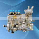 Cummins Engine Spare Parts