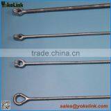 No Wrench Screw Anchor/earth Screw Anchor/earth Anchor thumbnail-1