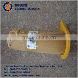 CLG856 ESTRUTURA ZL50C.8.2 SHAFT 11D0005 EIXO thumbnail-1