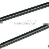 AUTO VALVE -EX 0949.25 USE FOR CAR PARTS OF PEUGEOT J7 / J9 thumbnail-1